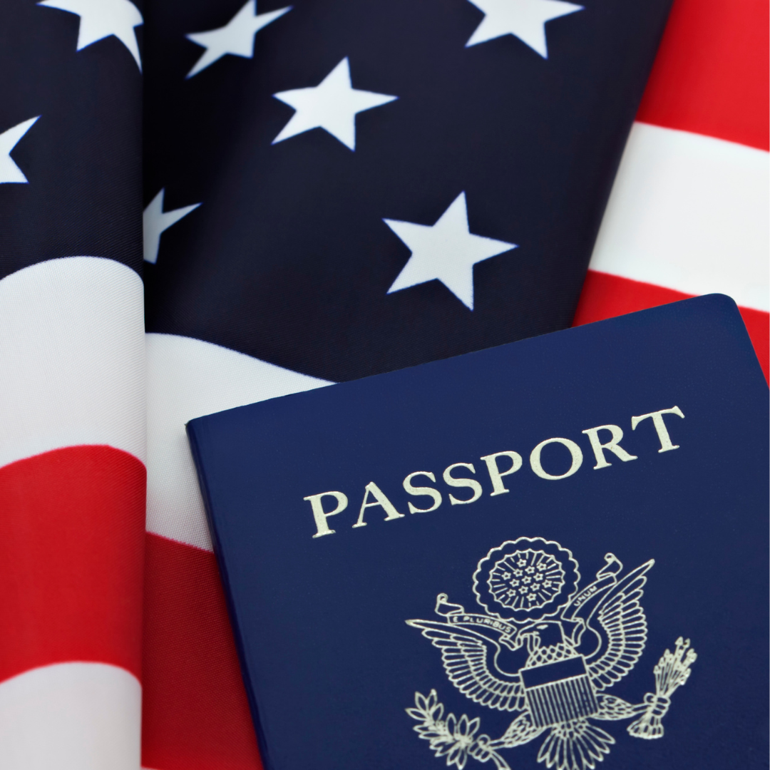 Immigration Services